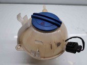 Vas expansiune Skoda Superb II Combi (3T5) [Fabr 2009-2015] 1K0121407A