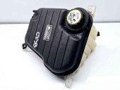 Vas expansiune Jaguar XF (X250) [Fabr 2008-2015] Facelift CX23-8A080-AA