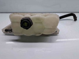 Vas expansiune Nissan Juke [Fabr 2010-2014] Facelift 21712-1KK0A