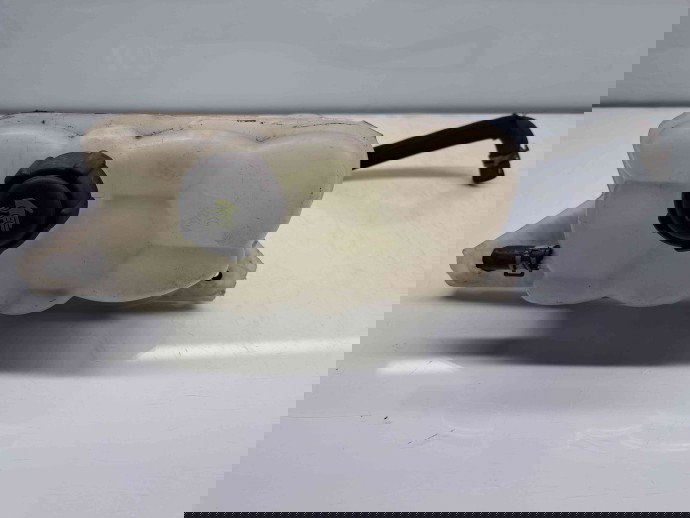 Vas expansiune Nissan Juke [Fabr 2010-2014] Facelift 21712-1KK0A