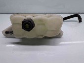 Vas expansiune Nissan Juke [Fabr 2010-2014] Facelift 21712-1KK0A