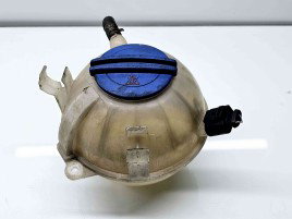 Vas expansiune Skoda Octavia 2 (1Z3) [Fabr 2004-2013] Facelift 1K0121407A