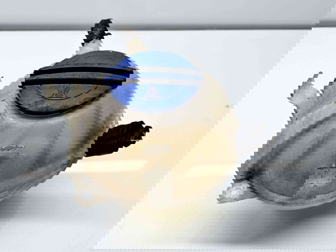 Vas expansiune Skoda Octavia 2 (1Z3) [Fabr 2004-2013] Facelift 1K0121407A