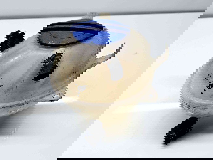 Vas expansiune Skoda Octavia 2 (1Z3) [Fabr 2004-2013] Facelift 1K0121407A