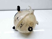 Vas expansiune Skoda Octavia 2 (1Z3) [Fabr 2004-2013] Facelift 1K0121407A