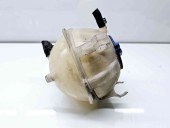 Vas expansiune Skoda Octavia 2 (1Z3) [Fabr 2004-2013] Facelift 1K0121407A