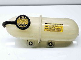 Vas expansiune LEXUS IS II (GSE2, ALE2, USE2) [Fabr 2005-2013] OEM