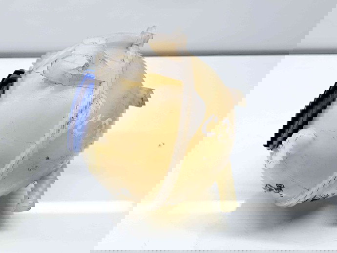 Vas expansiune Volkswagen Passat CC (357) [Fabr 2008-2012] 1K0121407A