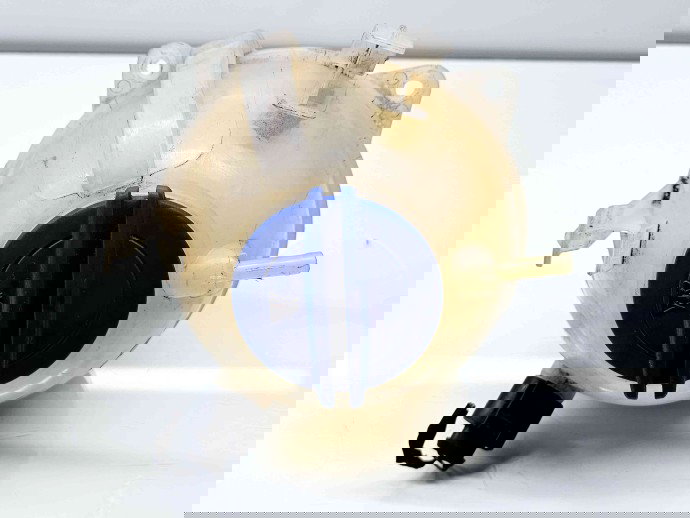 Vas expansiune Volkswagen Passat CC (357) [Fabr 2008-2012] 1K0121407A