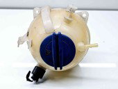 Vas expansiune Volkswagen Passat CC (357) [Fabr 2008-2012] 1K0121407A