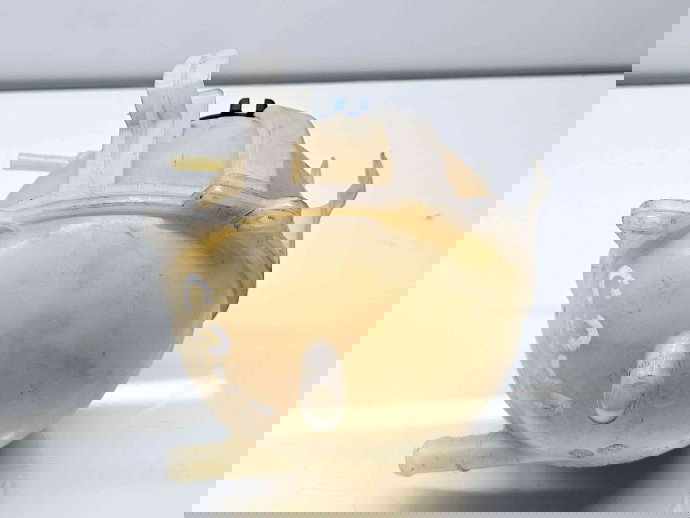 Vas expansiune Volkswagen Passat CC (357) [Fabr 2008-2012] 1K0121407A