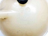 Vas expansiune Volkswagen Passat CC (357) [Fabr 2008-2012] 1K0121407A