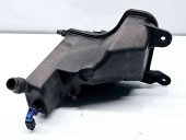 Vas expansiune Bmw X1 (E84) [Fabr 2009-2015] Facelift 8570079-01