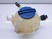 Vas expansiune Audi A3 Sportback (8PA) [Fabr 2004-2013] Facelift 1K0121407A