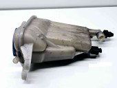 Vas expansiune Audi Q5 (8RB) [Fabr 2008-2016] S-line 8K0121403Q
