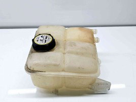 Vas expansiune Ford C-Max 2 [Fabr 2010-2015] 8V61-8K218-AE