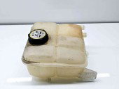 Vas expansiune Ford C-Max 2 [Fabr 2010-2015] 8V61-8K218-AE