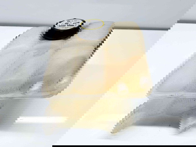 Vas expansiune Ford C-Max 2 [Fabr 2010-2015] 8V61-8K218-AE