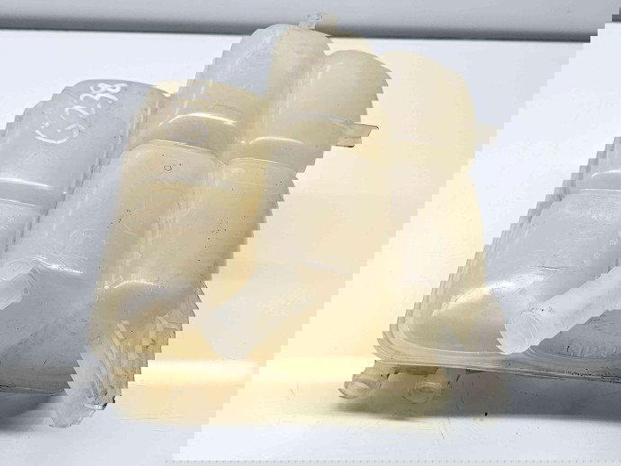 Vas expansiune Ford C-Max 2 [Fabr 2010-2015] 8V61-8K218-AE