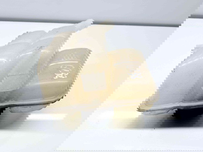 Vas expansiune Ford C-Max 2 [Fabr 2010-2015] 8V61-8K218-AE