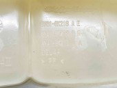 Vas expansiune Ford C-Max 2 [Fabr 2010-2015] 8V61-8K218-AE