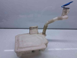   Vas lichid parbriz Seat Leon (1P1) [Fabr 2005-2011] 1K0955453Q