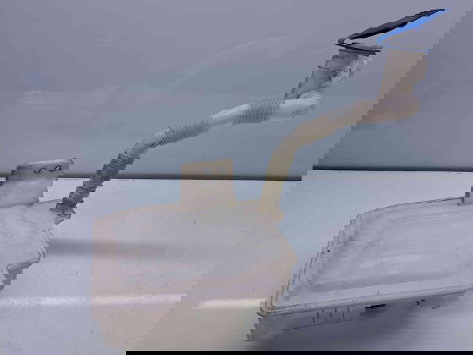   Vas lichid parbriz Seat Leon (1P1) [Fabr 2005-2011] 1K0955453Q