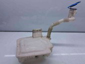   Vas lichid parbriz Seat Leon (1P1) [Fabr 2005-2011] 1K0955453Q