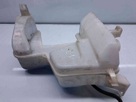   Vas lichid parbriz Peugeot 308 [Fabr 2007-2013] 9681207880