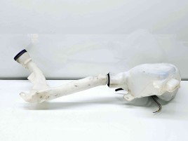  Vas lichid parbriz Peugeot 2008 [Fabr 2013-prezent] 968398868000