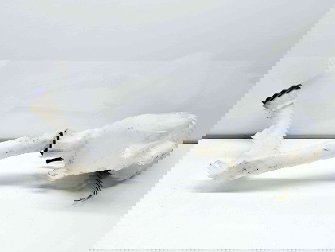  Vas lichid parbriz Peugeot 2008 [Fabr 2013-prezent] 968398868000