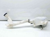  Vas lichid parbriz Peugeot 2008 [Fabr 2013-prezent] 968398868000