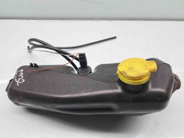   Vas lichid parbriz Dacia Duster 2 [Fabr 2017-2023] 289104897R