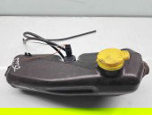   Vas lichid parbriz Dacia Duster 2 [Fabr 2017-2023] 289104897R