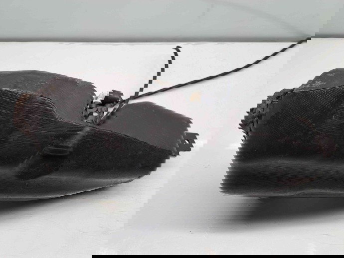   Vas lichid parbriz Dacia Duster 2 [Fabr 2017-2023] 289104897R