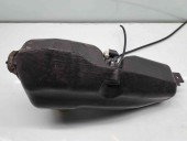   Vas lichid parbriz Dacia Duster 2 [Fabr 2017-2023] 289104897R