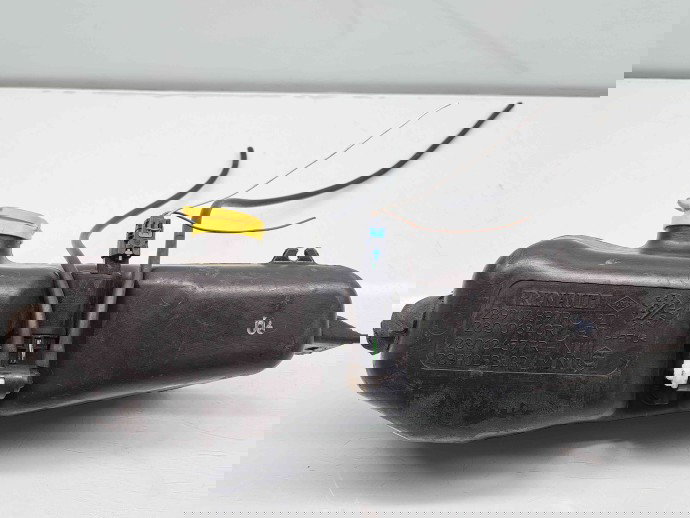   Vas lichid parbriz Dacia Duster 2 [Fabr 2017-2023] 289104897R