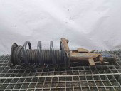 Amortizor stanga fata Ford C-Max 2 [Fabr 2010-2015] AV61-18K001-ACE 2.0 TDCI C20DD0 2.0 TDCI C20DD0 110KW / 150CP