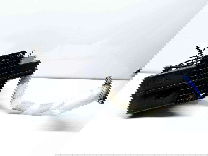   Vas lichid parbriz Skoda Superb II Combi (3T5) [Fabr 2009-2015] 1K0955453Q