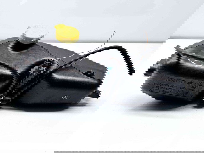   Vas lichid parbriz Dacia Logan II MCV BK (K52) [Fabr 2013-2022] Facelift 289101840R