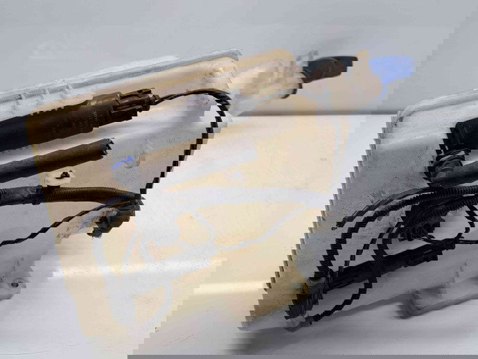   Vas lichid parbriz Skoda Octavia 2 (1Z3) [Fabr 2004-2013] Facelift 1K0955453Q