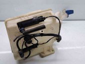   Vas lichid parbriz Skoda Octavia 2 (1Z3) [Fabr 2004-2013] Facelift 1K0955453Q