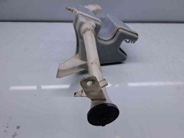   Vas lichid parbriz Nissan Juke [Fabr 2010-2014] Facelift OEM
