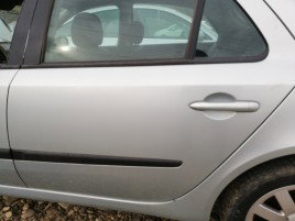 Usa stanga spate Renault Laguna 2 1.9 diesel OEM 2001-2007