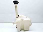   Vas lichid parbriz LEXUS IS II (GSE2, ALE2, USE2) [Fabr 2005-2013] 060851-138