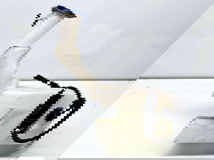   Vas lichid parbriz Volkswagen Passat B7 (362) [Fabr 2010-2014] 3AA955453G