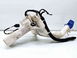   Vas lichid parbriz Volkswagen Passat CC (357) [Fabr 2008-2012] 3C8955453C