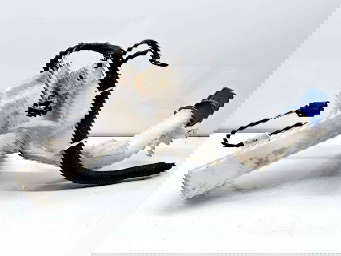   Vas lichid parbriz Volkswagen Passat CC (357) [Fabr 2008-2012] 3C8955453C