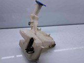   Vas lichid parbriz Volkswagen Passat B7 (365) Variant [Fabr 2010-2014] 3AA955453