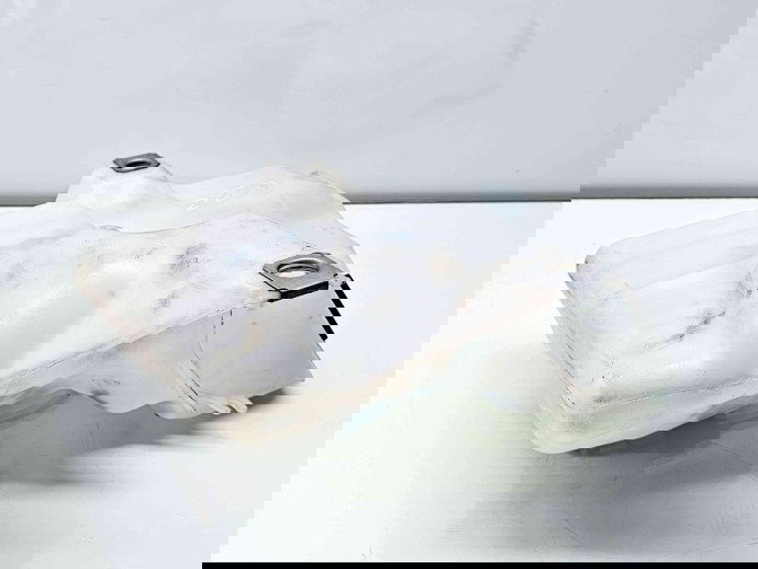   Vas lichid parbriz Ford C-Max 2 [Fabr 2010-2015] AV61-17B613-A